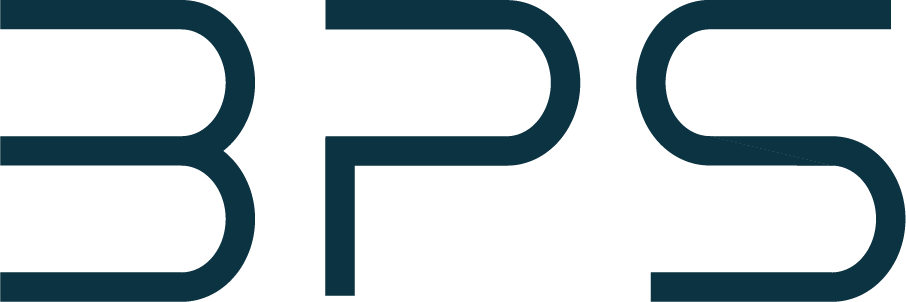 BPS